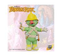 Boss Fight Studio Fraggle Rock - Flange Doozer