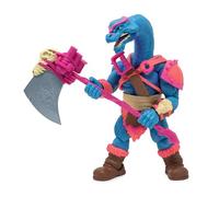 Boss Fight Studio - Saurozoic Warriors: Range Brakhion 1/12 Scale Action Figure (Net)