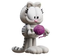 Boss Fight Studio Serie Garfield: Action Figure Nermal