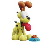 Boss Fight Studio Serie Garfield: Odie Action Figure