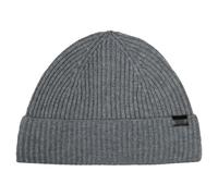 Boss Filippo 10274775 01 Cappello, Argento, Taglia Unica Uomo