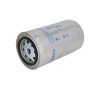 BOSS FILTERS BS04-010 Filtro carburante Filtro combustibile per IVECO EUROSTAR