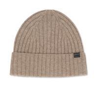 Boss - Fino Hat - - Accessories - Uomo - Beige - ONE SIZE