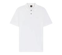 Boss - First Pole - - Tops - Uomo - Bianco - M