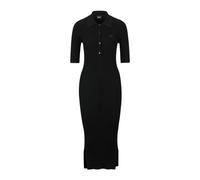 Boss - Formica Dress - - Dresses - Donna - Nero - L