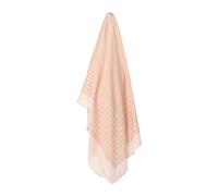 Hugo - Foulard 50521800 - - Accessories - unisex - Rosa - ONE SIZE