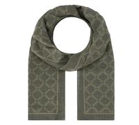 BOSS Foulard 'Orald' verde Uomo BOSS One Size