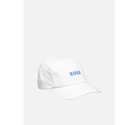 BOSS - Fresco-4 Beige - Cappellino T.U Beige