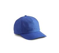 BOSS Fresco, Cappellino Uomo, Open Blue,