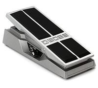 Boss FS-1-WL Wireless 3-way Footsw.