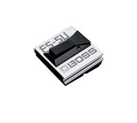 Boss FS-5U - Pronta Consegna