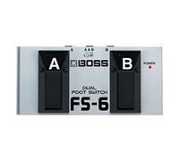 Boss FS-6
