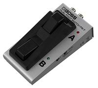 BOSS FS7 Footswitch a pedale per controllo remoto dell'effetto