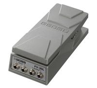 Boss FV-30L