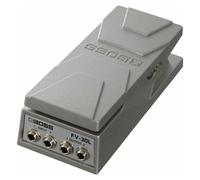 BOSS FV-30L