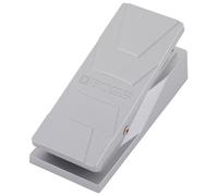 Boss FV-30L