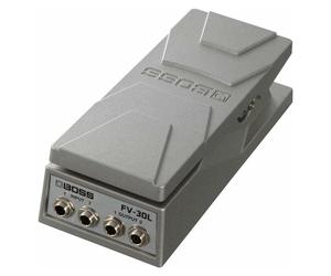 BOSS FV-30L