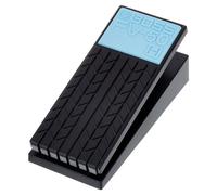 BOSS FV50H PEDALE VOLUME STEREO alta impedenza