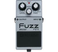 BOSS FZ-5 Fuzz
