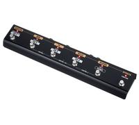 Boss GA-FC EX Pedale Footswitch
