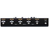 BOSS GAFC EX foot controller