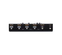 BOSS GAFC EX foot controller