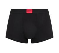 Boss Galaxy Boxer Uomo Misura Confezione 3 (GT13256)
