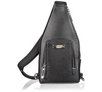 BOSS GalleryA_Monostrap - Zaino da uomo, taglia unica
