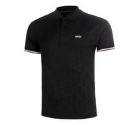 BOSS Game 1 Polo Uomini, Taglia: S