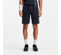 BOSS Game 9in Pantaloncini Uomini, Taglia: M
