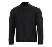 Giacca da tennis da uomo BOSS TOC Game Casual - dark blue - Blu (M)