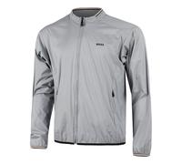 BOSS Game Giacca da allenamento Uomini, Taglia: XL