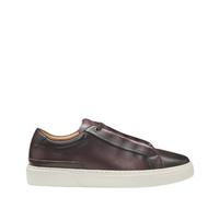 Boss - Gary Tenn Sneaker - - Shoes - Uomo - Marrone - 44 EU