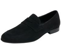 BOSS Gavrie_Loaf_SD - Mocassino, Dark Blue401,