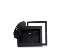 Boss Gb & Mask 10260368 Wash Bag One Size