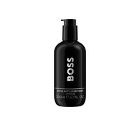 BOSS Gel doccia BOSS Bottled Beyond 200 ml - Style BOSS Bottled Beyond M SG 200ml, 58604830 Assorted-Pre-Pack pz.