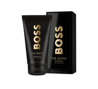 BOSS Gel doccia BOSS The Scent da 150 ml - Style THE SCENT Shower Gel 150ml, 58045772 Assorted-Pre-Pack pz.