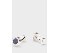 Boss Gemelli Da Polso Simony 10250792 01