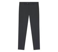 Boss - Genius Chinos - - Trousers - Uomo - Nero - 5XL