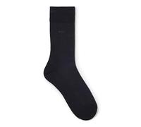 BOSS George RS Uni MC Calzini da Uomo, Blu (New - Dark Blue401), 41-42 EU