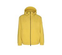 BOSS Giacca a vento regular fit in tessuto morbido al tatto idrorepellente - Style Orip, 50555887 Giallo 54