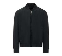 Boss - Giacca Bomber - - Jackets - Uomo - Blu - S