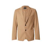 BOSS Giacca business da completo 'Hanry' camello Uomo BOSS 50