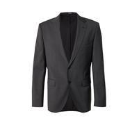 BOSS Giacca business da completo 'Jeckson' grigio scuro Uomo BOSS 46