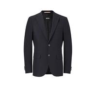 BOSS Giacca da completo 'H-Harvey-MM-C-NF' marino Uomo BOSS 54