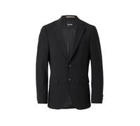 BOSS Giacca da completo 'H-Harvey-MM-C-NF' nero Uomo BOSS 54