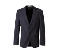 BOSS Giacca da completo 'H-Huge' marino Uomo BOSS 54