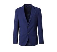BOSS Giacca da completo 'H-Huge' navy Uomo BOSS 54