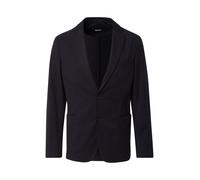 BOSS Giacca da completo 'Hanry' nero Uomo BOSS 54 nero
