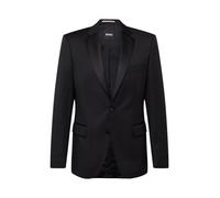 BOSS Giacca da completo nero, Taglia 48